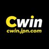 Avatar of CWIN