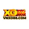 Avatar of XO88