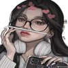Avatar of vivianliew