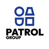 Avatar of Patrol Group Sp. z o.o. S.K.A.