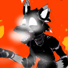 Avatar of Emefnaf