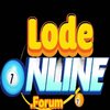 Avatar of Lô đề online