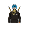 Avatar of Surajeditz