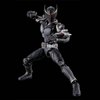 Avatar of KENT 3D PRINTER
