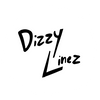 Avatar of DizzyLinez