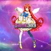 Avatar of rute303_