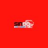 Avatar of Sin88group