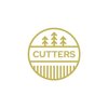 Avatar of Cutters Pools