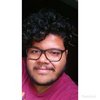 Avatar of RodrigoSilva.Games