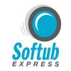 Avatar of soft-tub-express