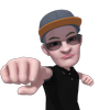 Avatar of jhoncast