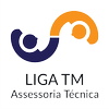 Avatar of LIGATM