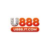 Avatar of U888
