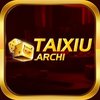 Avatar of Tài Xỉu Online