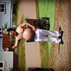 Avatar of dougdimmerdome46