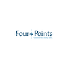 Avatar of Four Points Construction
