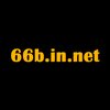 Avatar of 66binnet