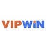 Avatar of Vin777 winnet