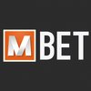 Avatar of MBET