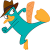 Avatar of jdoxtator0804