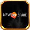 Avatar of new88space