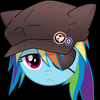 Avatar of Aquillia