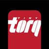 Avatar of Tiny Tork