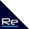 Avatar of Resolutionsltd
