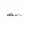 Avatar of Dubai Palace