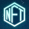 Avatar of IOTAGiveaway