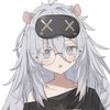 Avatar of ivanna