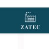 Avatar of Zatec