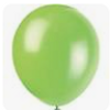 Avatar of flapple