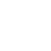 Avatar of Red Trucks