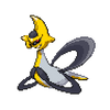 Avatar of roxas54180