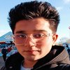 Avatar of Hamza.Khan9