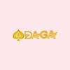 Avatar of DAGA