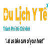 Avatar of dulichytetphcm