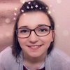 Avatar of dracomalfoyfangirl130