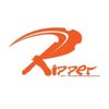 Avatar of Ripper Online