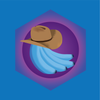 Avatar of BananaJones74