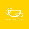 Avatar of dunkduckdive