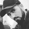 Avatar of Mohamad 3D Artist