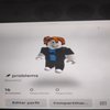 Avatar of pizzapizzacalabresa