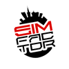 Avatar of SimFactor