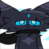 Avatar of panther