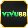 Avatar of Vivu88