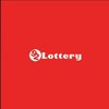Avatar of Nhà cái 92Lottery