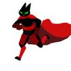 Avatar of Windwiper
