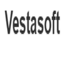 Avatar of Vestasoft LLC